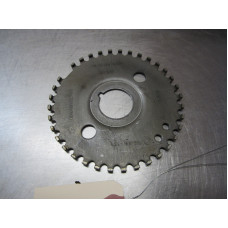 26E006 Crankshaft Trigger Tone Ring For 09-12 Ford Escape  3.0 1S7E12A227AC